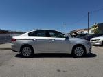 fiat-tipo-2017-diesel-1248cc