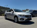 fiat-tipo-2017-diesel-1248cc