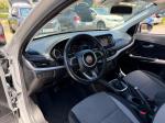 fiat-tipo-2017-diesel-1248cc