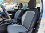 fiat-tipo-2017-diesel-1248cc
