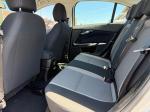 fiat-tipo-2017-diesel-1248cc