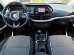 fiat-tipo-2017-diesel-1248cc