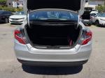 fiat-tipo-2017-diesel-1248cc