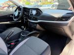 fiat-tipo-2017-diesel-1248cc