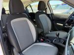 fiat-tipo-2017-diesel-1248cc