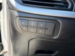 fiat-tipo-2017-diesel-1248cc