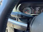 fiat-tipo-2017-diesel-1248cc
