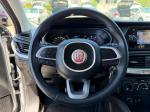 fiat-tipo-2017-diesel-1248cc