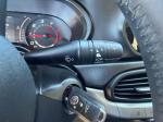 fiat-tipo-2017-diesel-1248cc