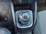 fiat-tipo-2017-diesel-1248cc