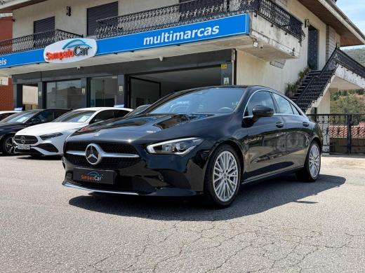 mercedes-benz-cla-2019-diesel-1461cc