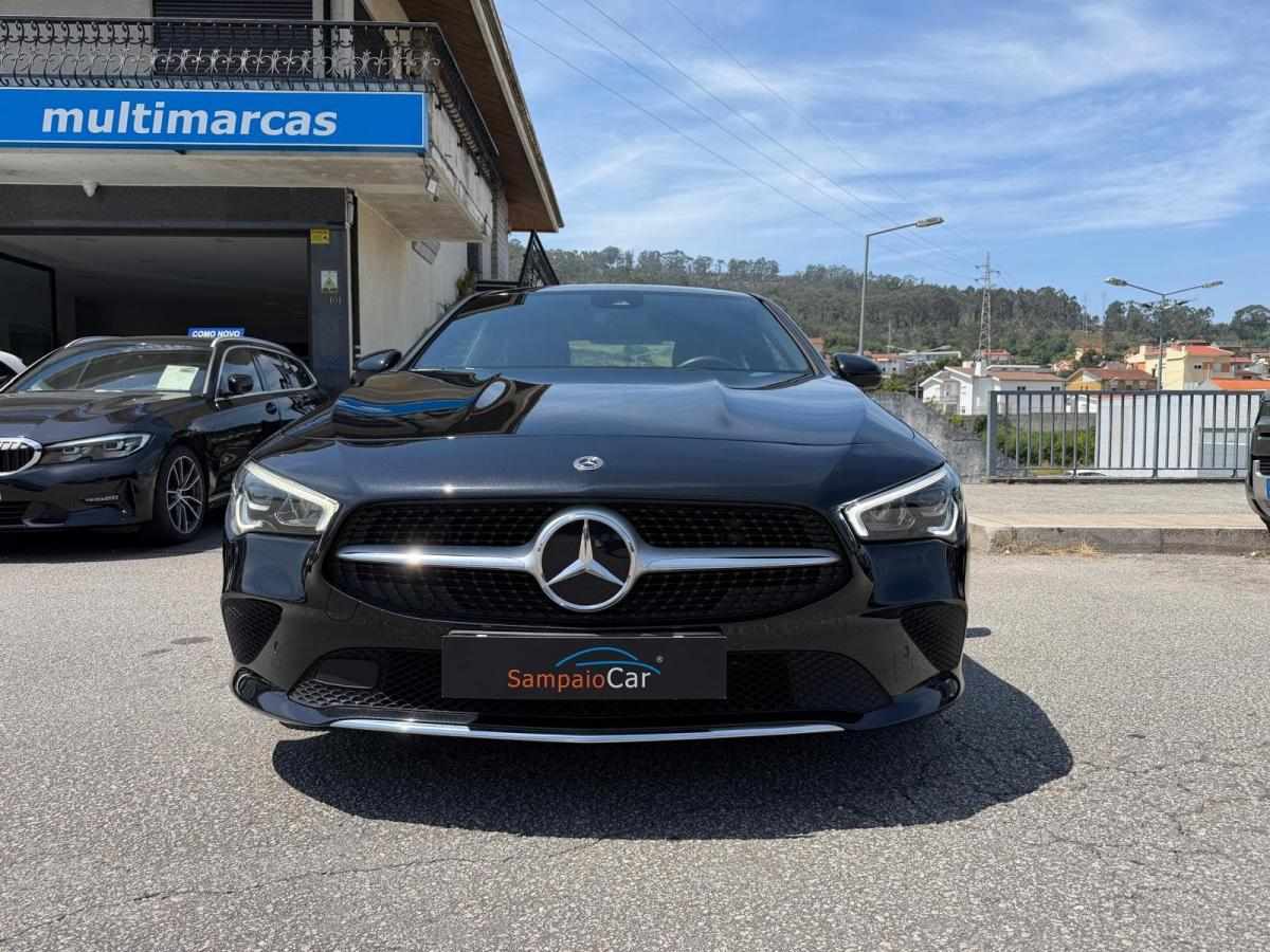 mercedes-benz-cla-2019-diesel-1461cc