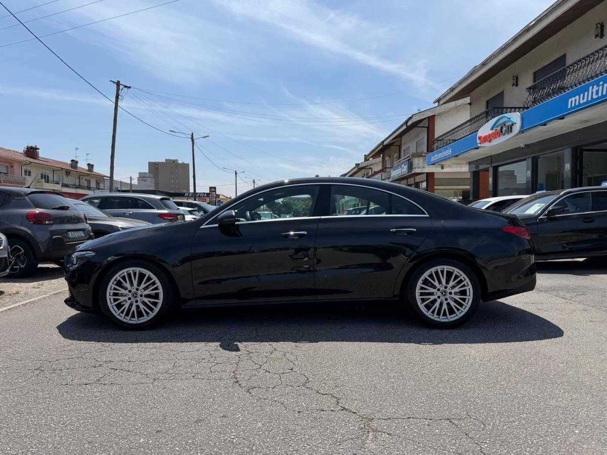 mercedes-benz-cla-2019-diesel-1461cc