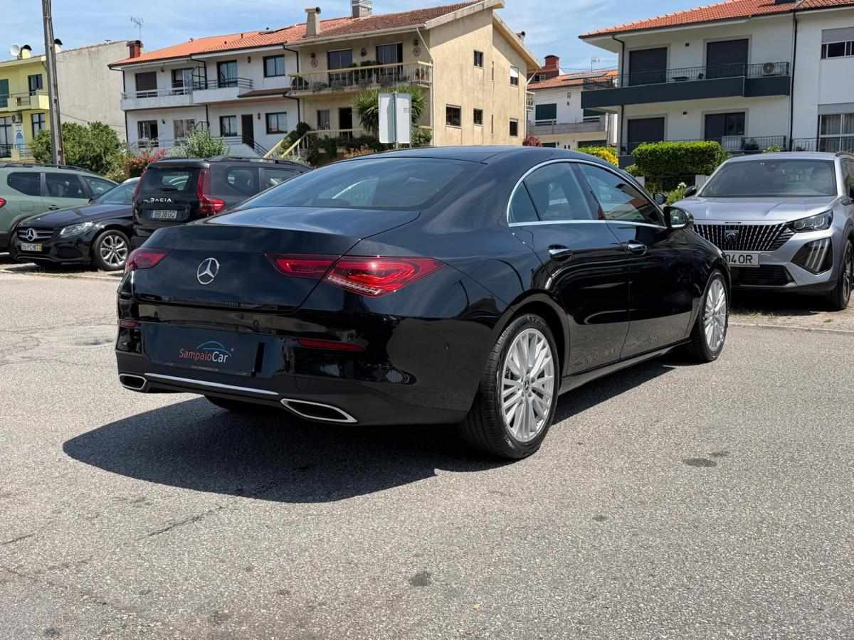 mercedes-benz-cla-2019-diesel-1461cc