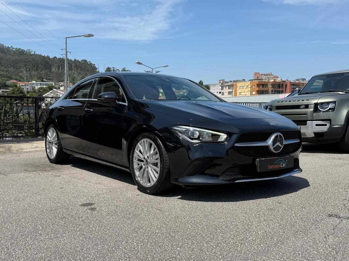 mercedes-benz-cla-2019-diesel-1461cc