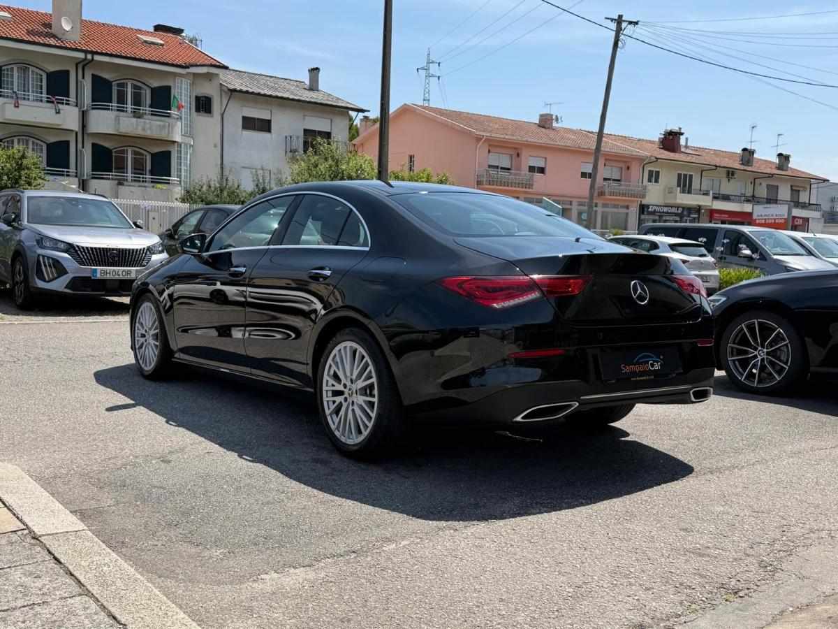 mercedes-benz-cla-2019-diesel-1461cc