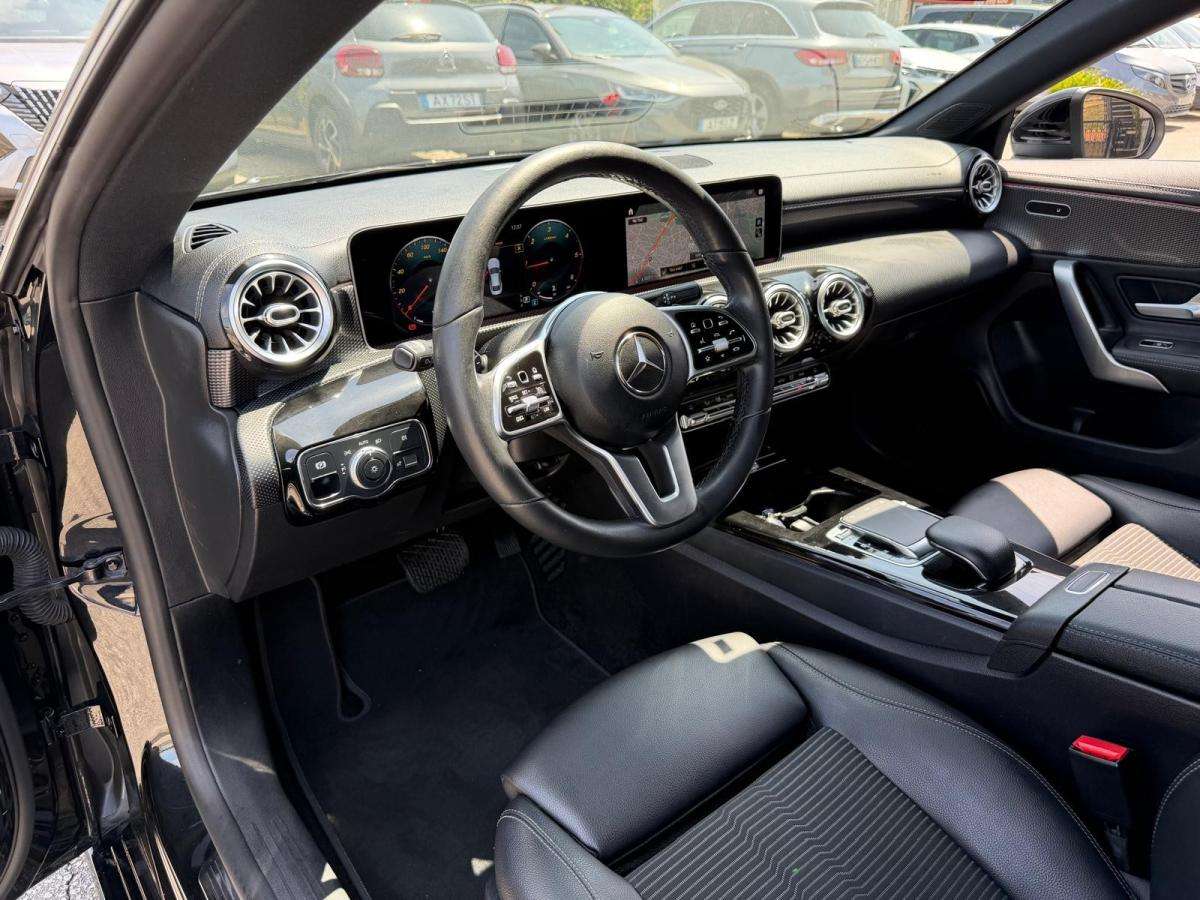 mercedes-benz-cla-2019-diesel-1461cc
