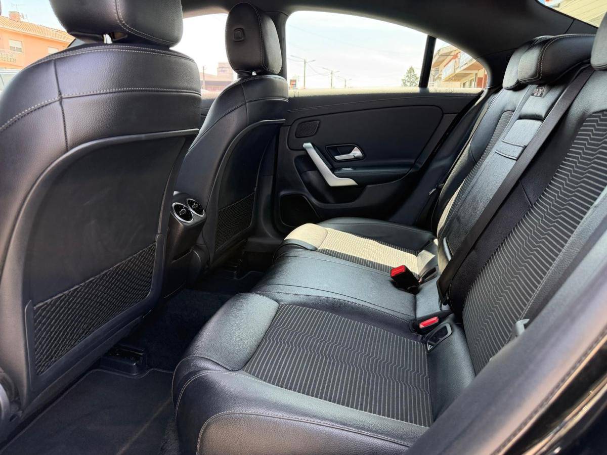 mercedes-benz-cla-2019-diesel-1461cc