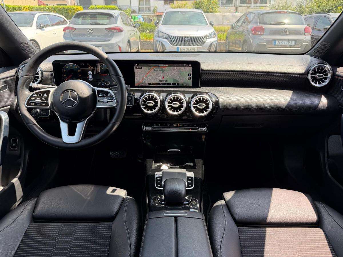 mercedes-benz-cla-2019-diesel-1461cc