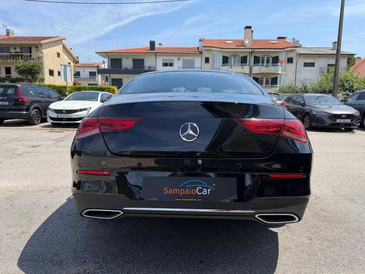 mercedes-benz-cla-2019-diesel-1461cc