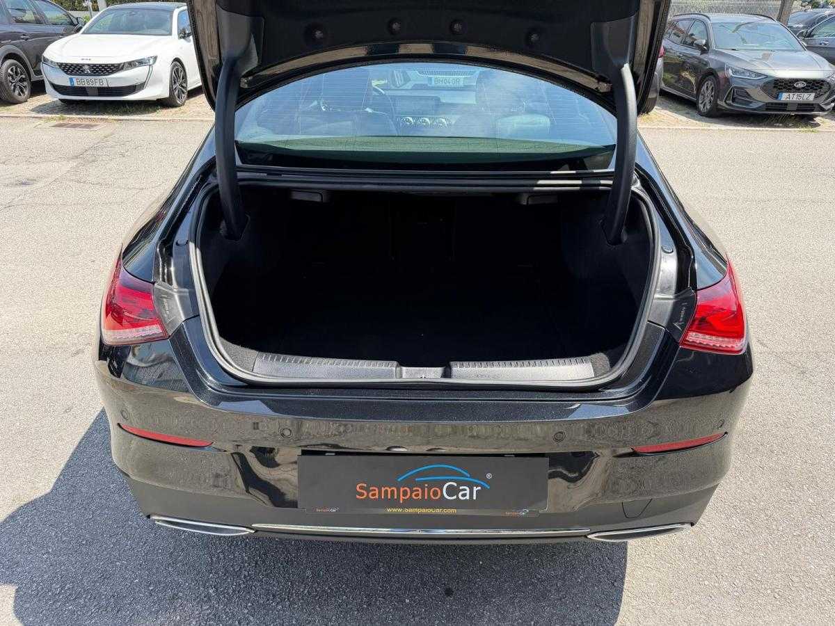 mercedes-benz-cla-2019-diesel-1461cc