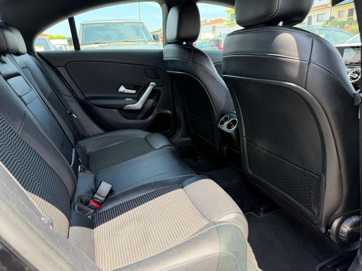 mercedes-benz-cla-2019-diesel-1461cc