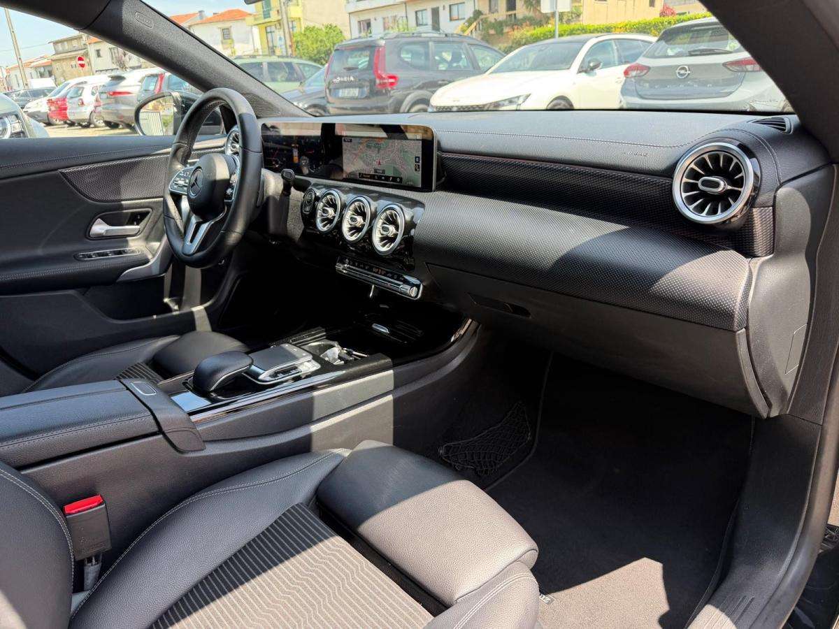 mercedes-benz-cla-2019-diesel-1461cc