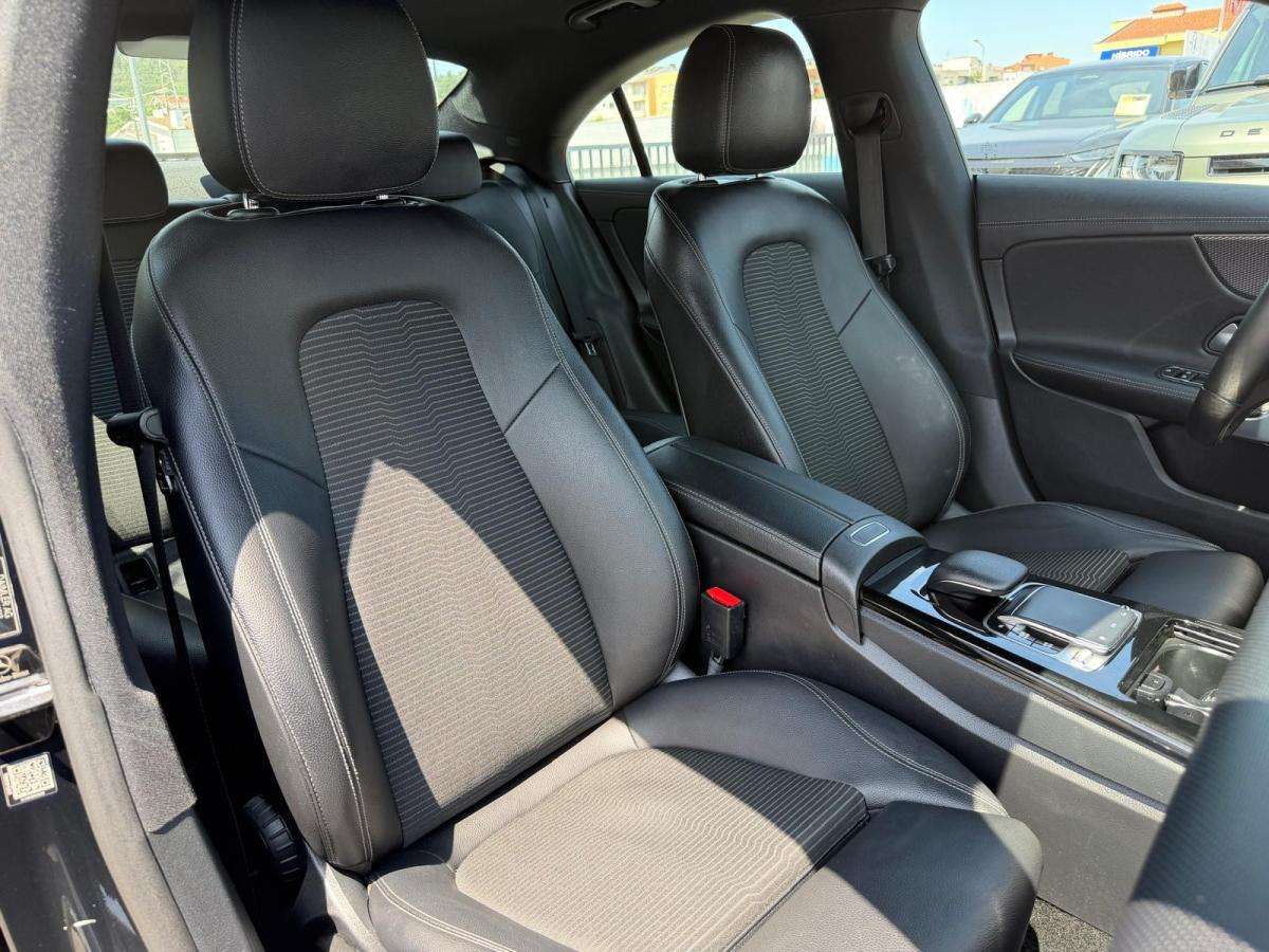 mercedes-benz-cla-2019-diesel-1461cc