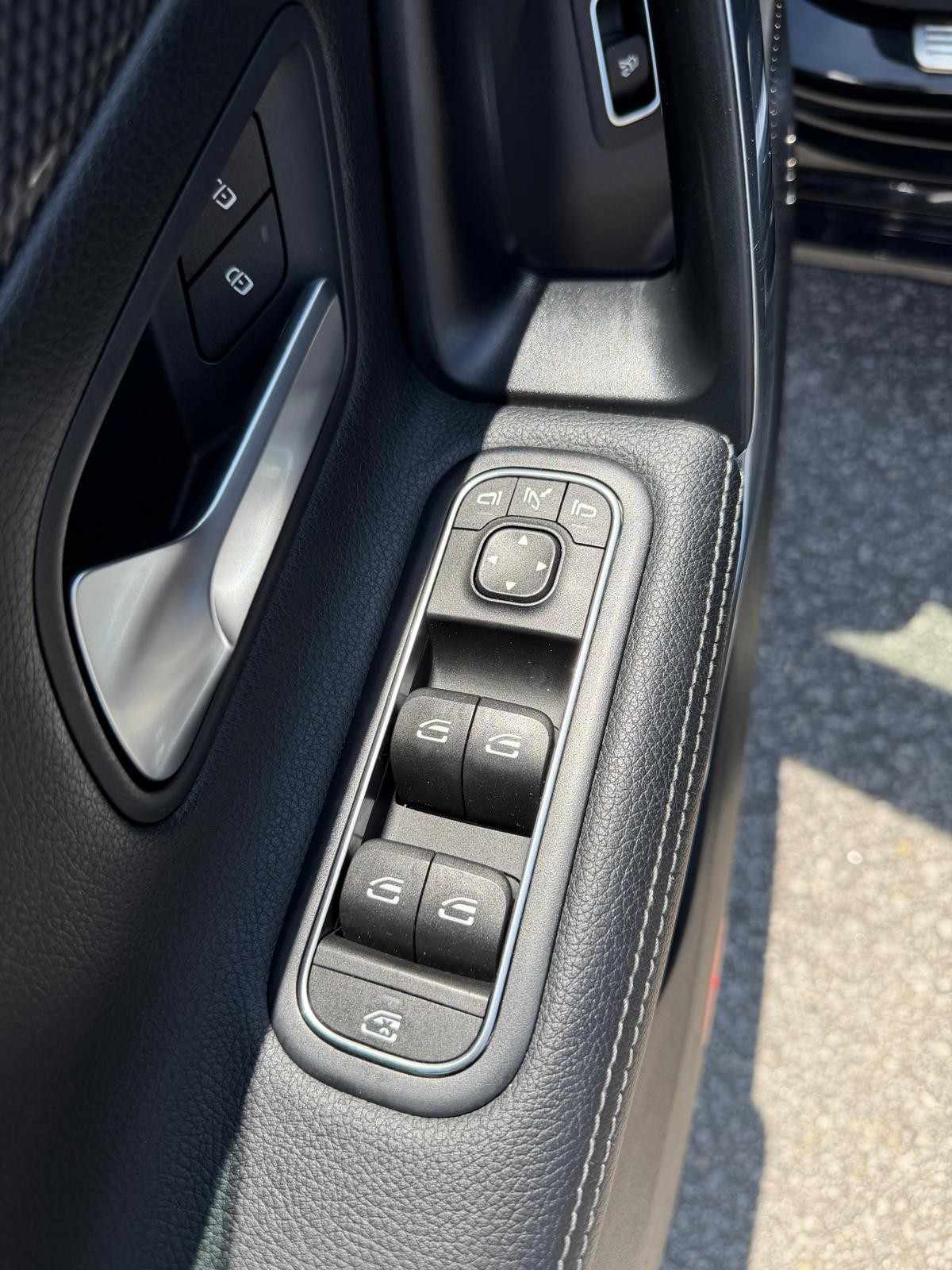 mercedes-benz-cla-2019-diesel-1461cc