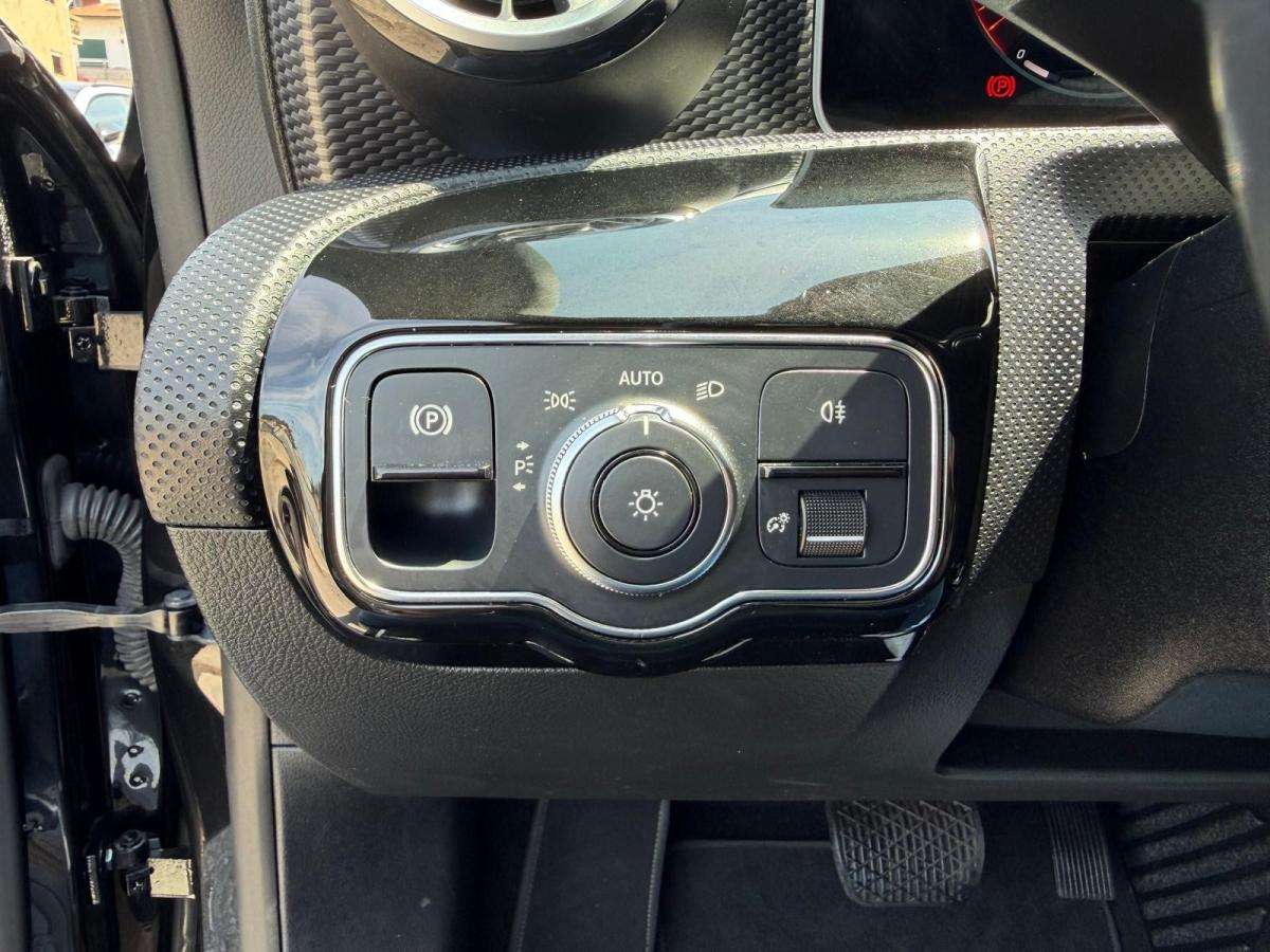 mercedes-benz-cla-2019-diesel-1461cc