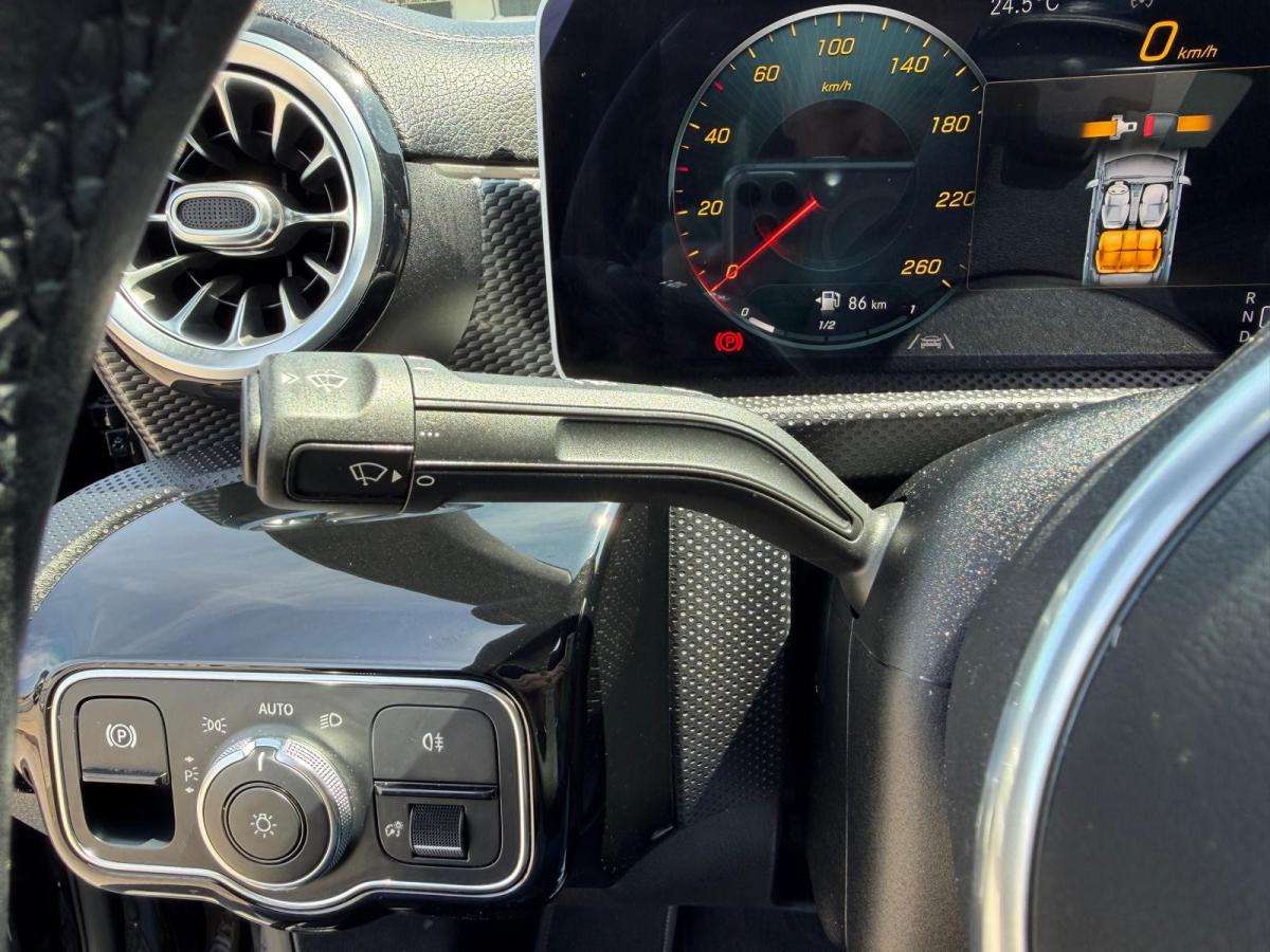 mercedes-benz-cla-2019-diesel-1461cc