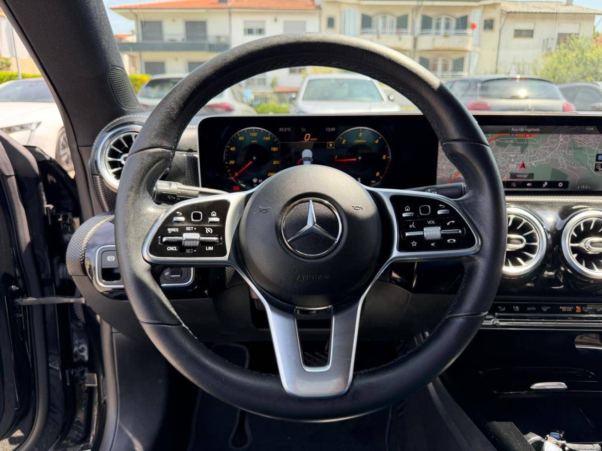 mercedes-benz-cla-2019-diesel-1461cc