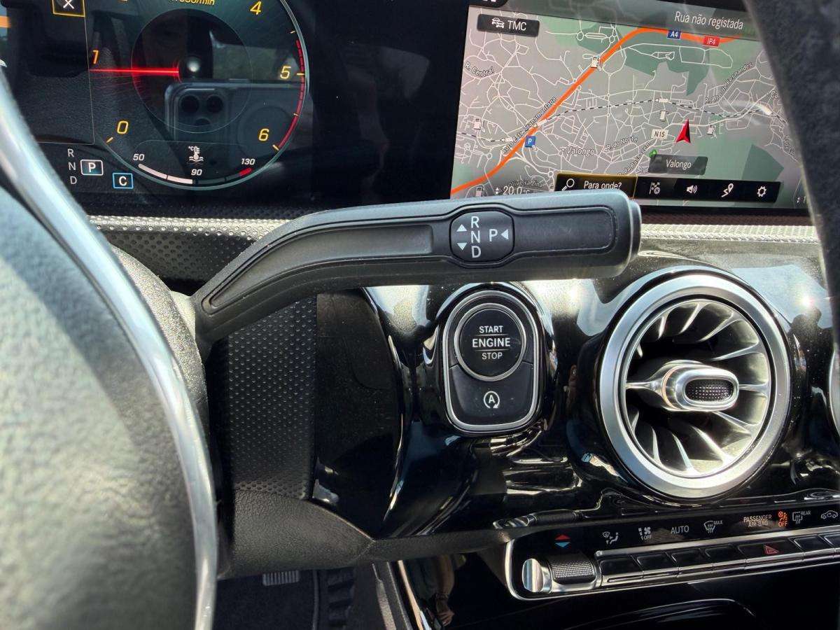 mercedes-benz-cla-2019-diesel-1461cc
