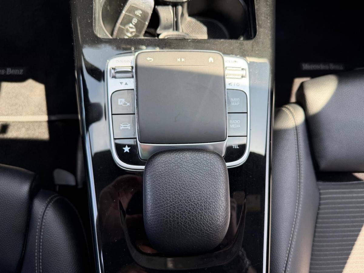 mercedes-benz-cla-2019-diesel-1461cc
