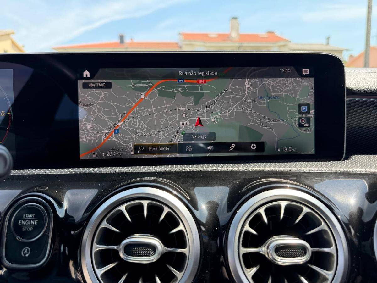 mercedes-benz-cla-2019-diesel-1461cc