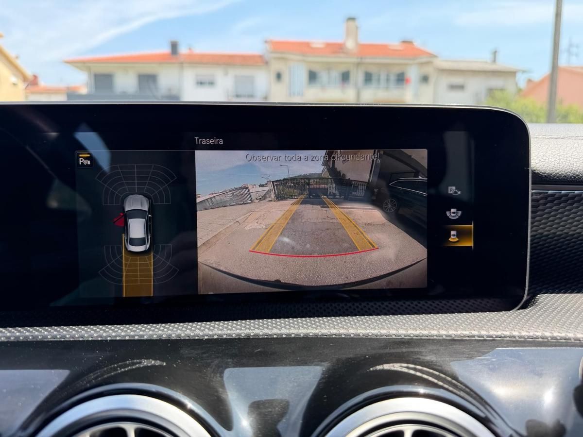mercedes-benz-cla-2019-diesel-1461cc