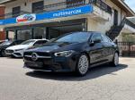 mercedes-benz-cla-2019-diesel-1461cc
