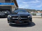 mercedes-benz-cla-2019-diesel-1461cc