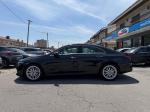 mercedes-benz-cla-2019-diesel-1461cc