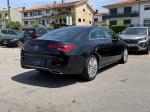 mercedes-benz-cla-2019-diesel-1461cc