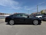 mercedes-benz-cla-2019-diesel-1461cc