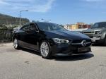 mercedes-benz-cla-2019-diesel-1461cc