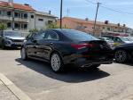 mercedes-benz-cla-2019-diesel-1461cc