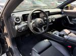 mercedes-benz-cla-2019-diesel-1461cc