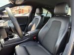 mercedes-benz-cla-2019-diesel-1461cc