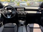 mercedes-benz-cla-2019-diesel-1461cc