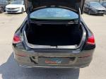 mercedes-benz-cla-2019-diesel-1461cc