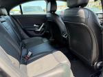 mercedes-benz-cla-2019-diesel-1461cc
