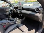 mercedes-benz-cla-2019-diesel-1461cc