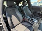 mercedes-benz-cla-2019-diesel-1461cc